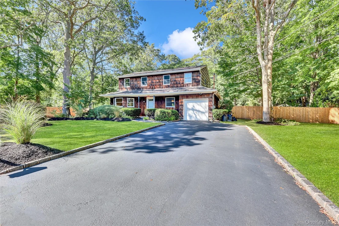Photo of 29 Cedar Street