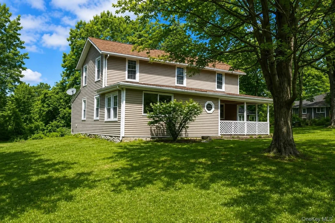 Photo of 596 Angola Road