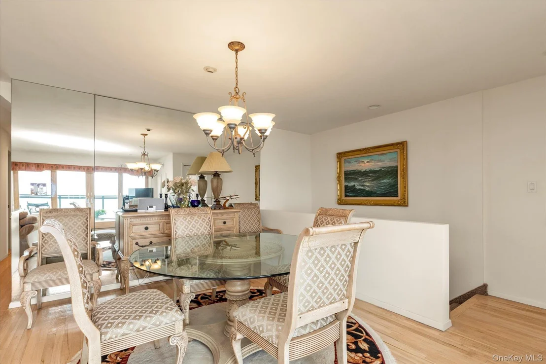 Photo of 428 Oceanfront