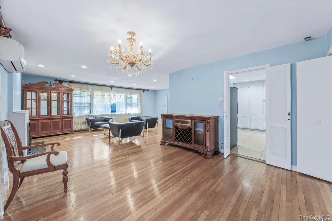 Photo of 75 Hicks Lane