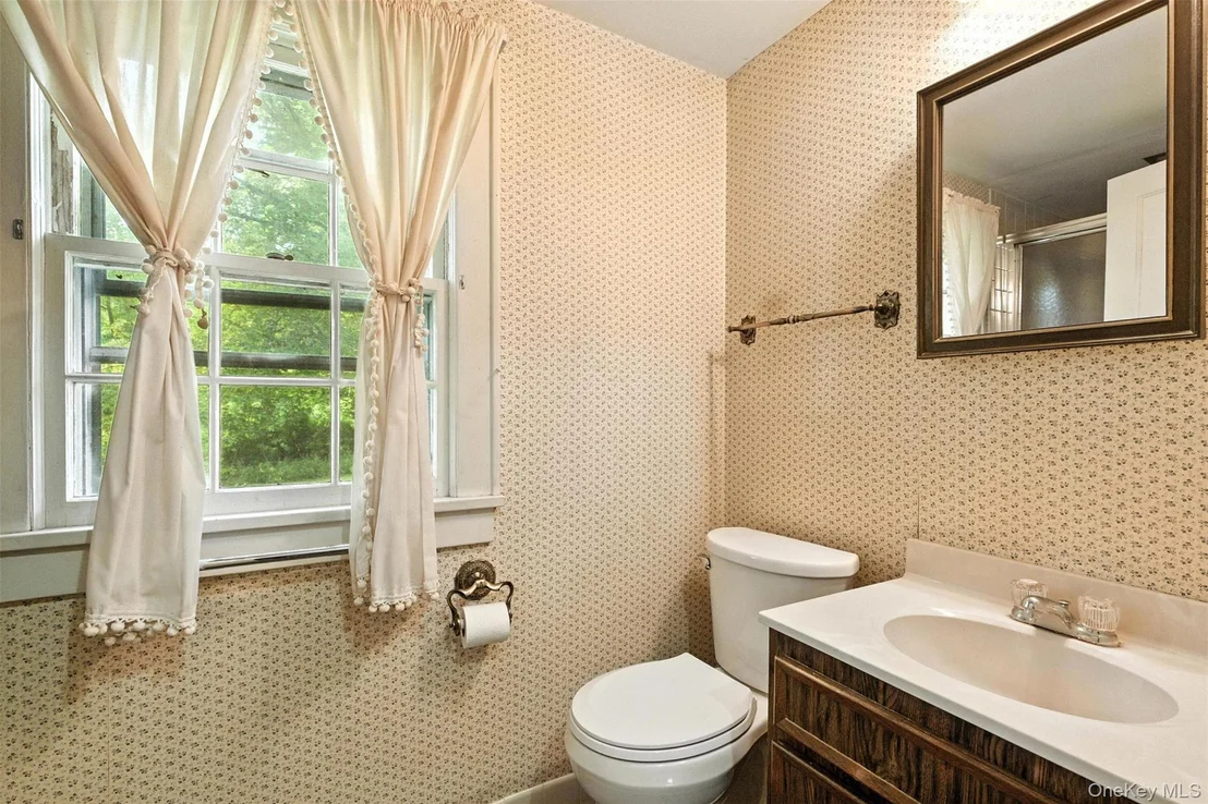 Photo of 187 Todd Road