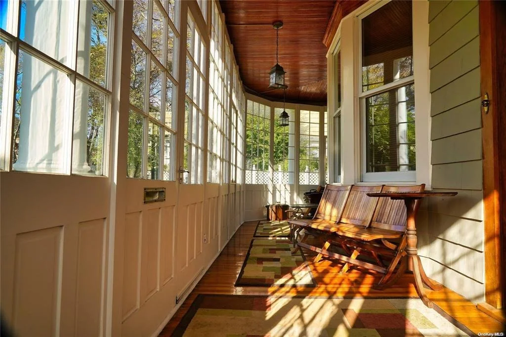Photo of 3 Beech Court Circle
