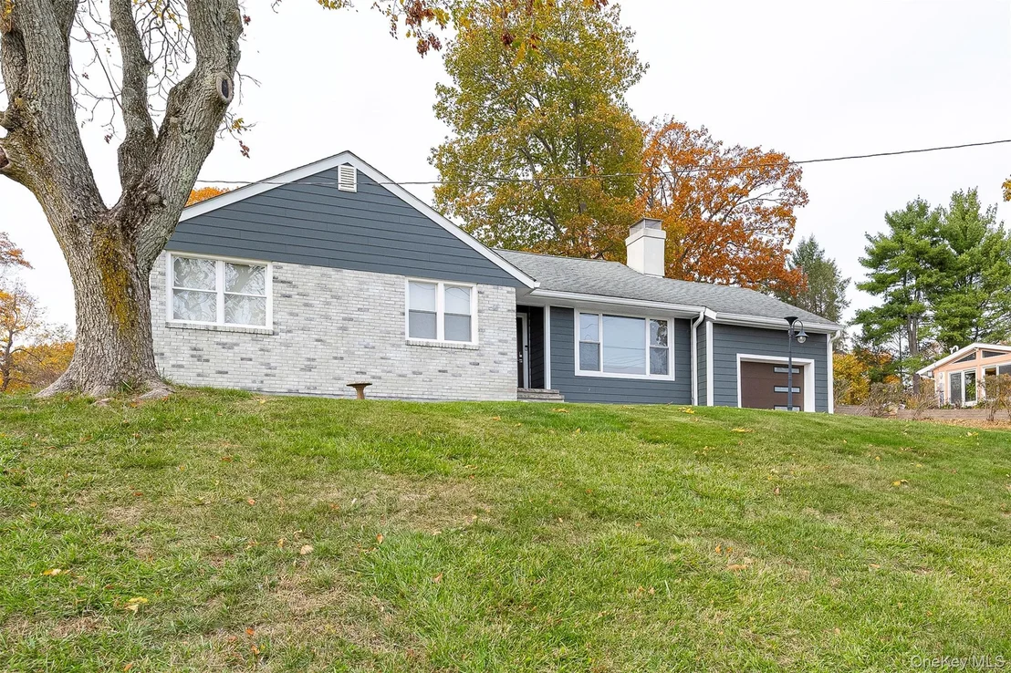 Photo of 39 Susan Drive