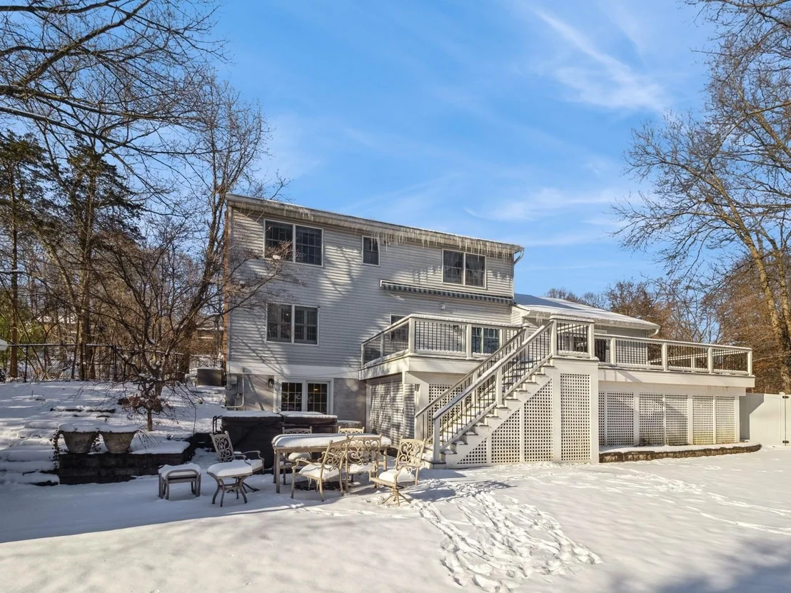 Photo of 7 Kellerhause Drive