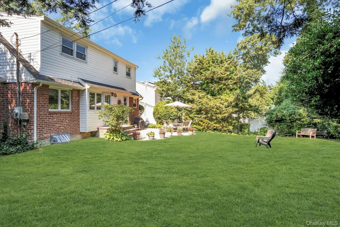 Photo of 43 Genesee Drive