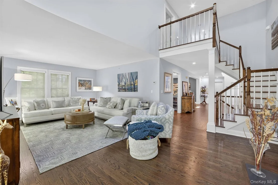Photo of 26 Wyndham Close