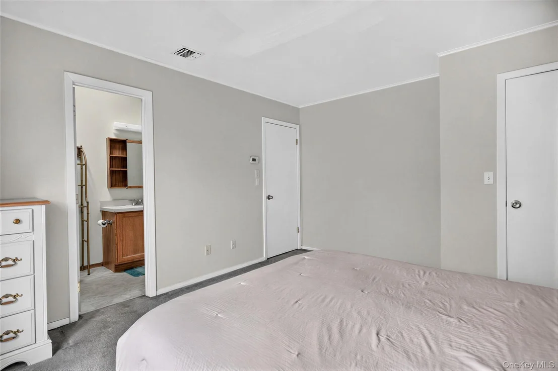 Photo of 62 Lombardy Drive