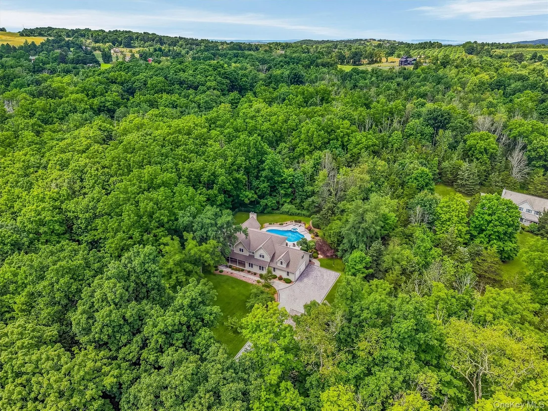 Photo of 7 Greenfield Drive