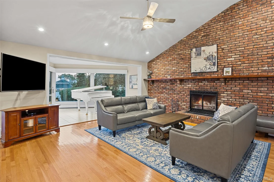 Photo of 3252 Judith Drive