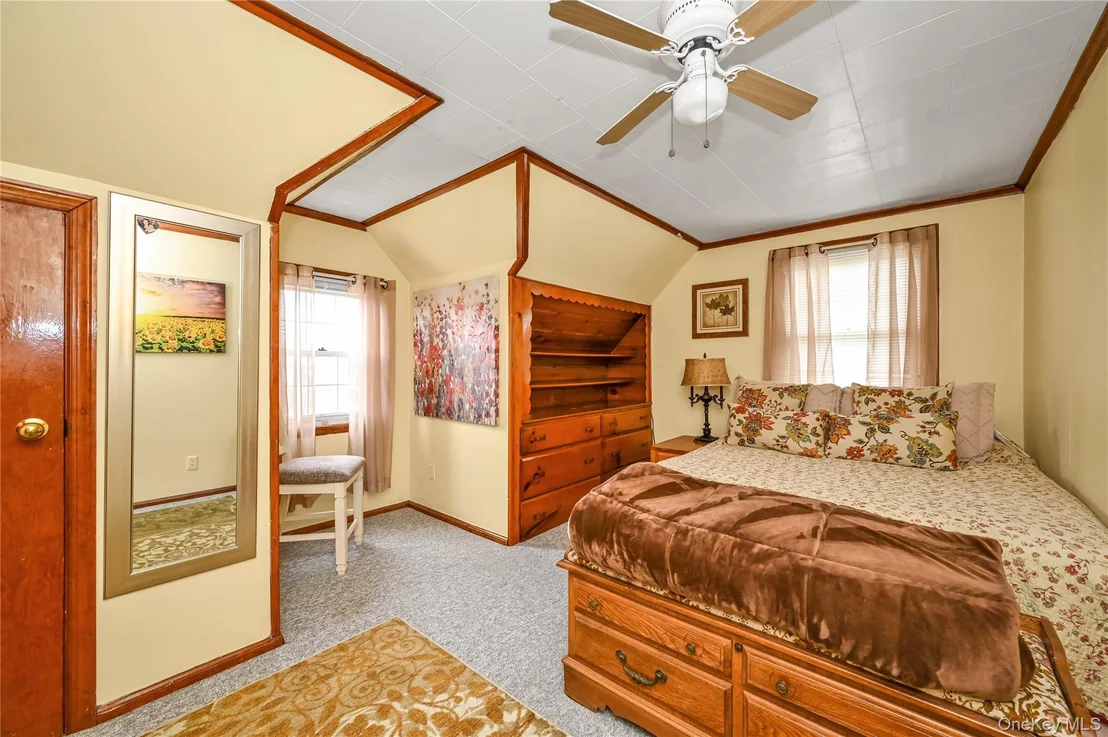 Photo of 39 Morris Parkway