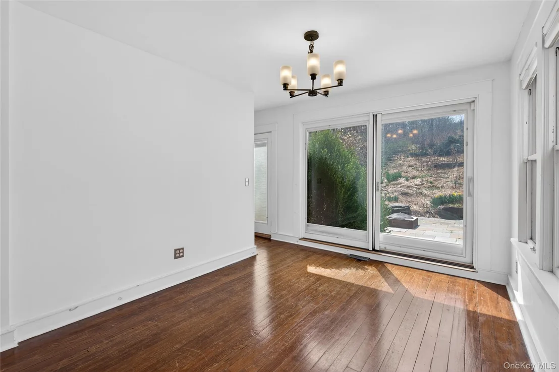 Photo of 1063 Sawkill Road