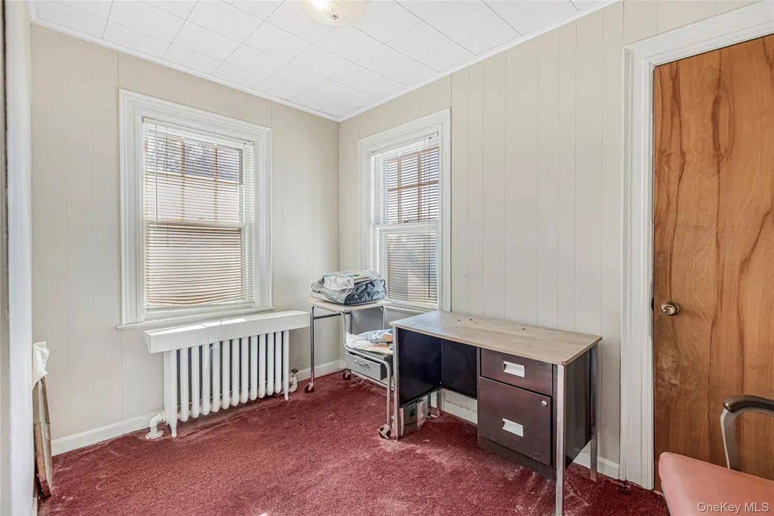 Photo of 150 Rumsey Road
