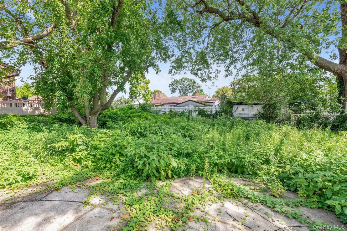 Photo of 187 Westminster Road