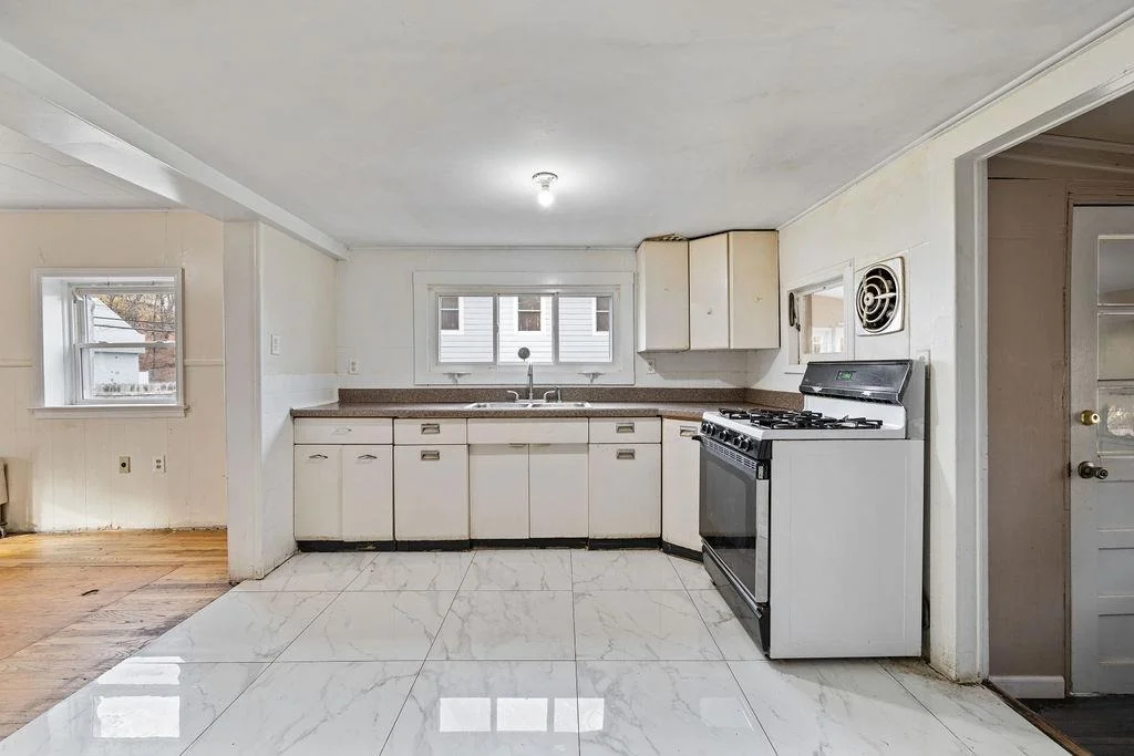 Photo of 11 Waldron Avenue