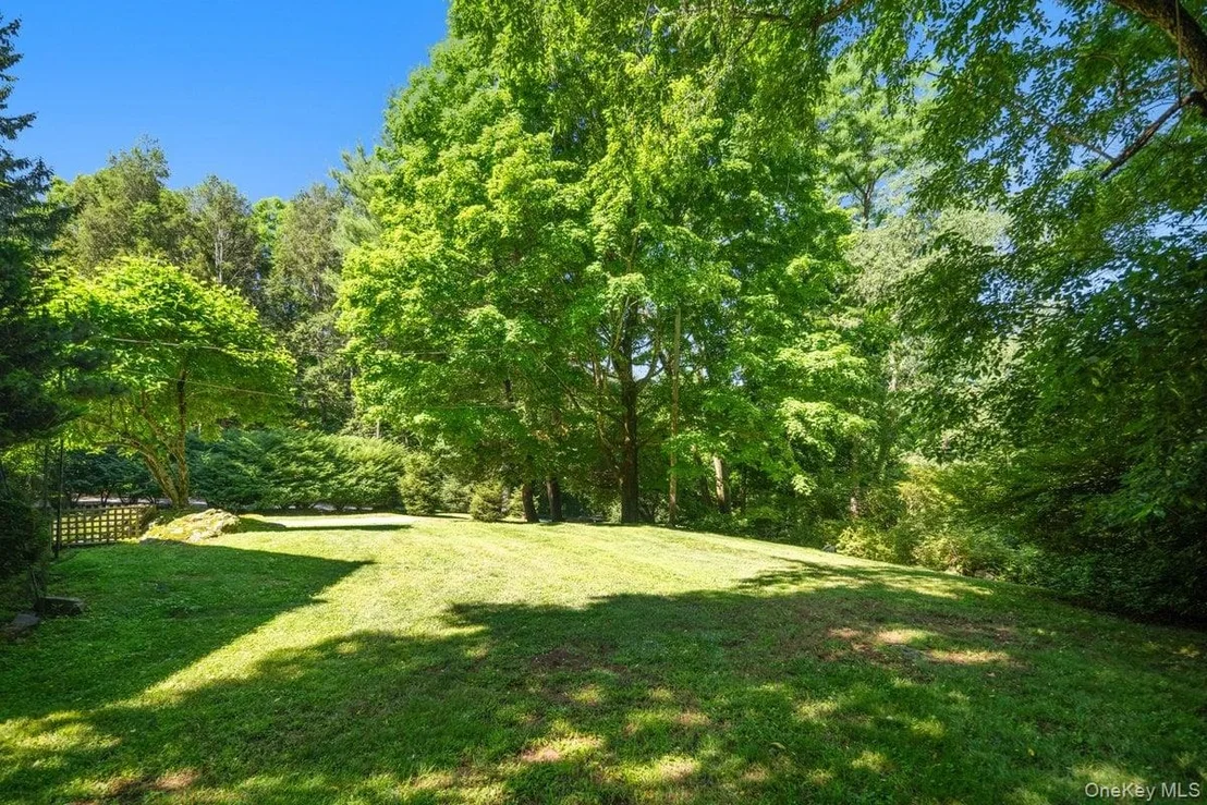 Photo of 1821 Spring Valley Road