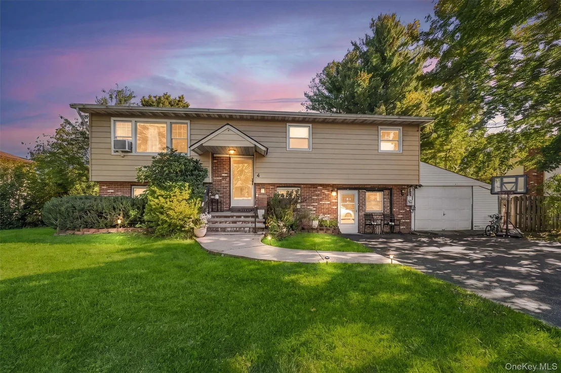 Photo of 4 Francis Drive