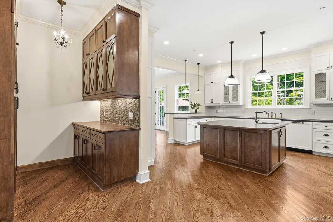 Photo of 2 Heathcote Drive