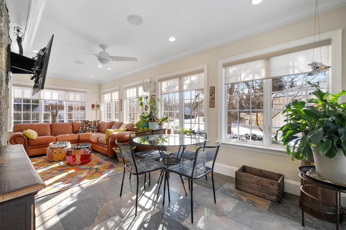 Photo of 33 Cushman Road