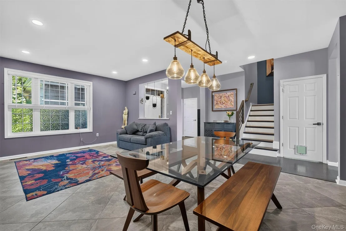 Photo of 38 Pinehurst Circle