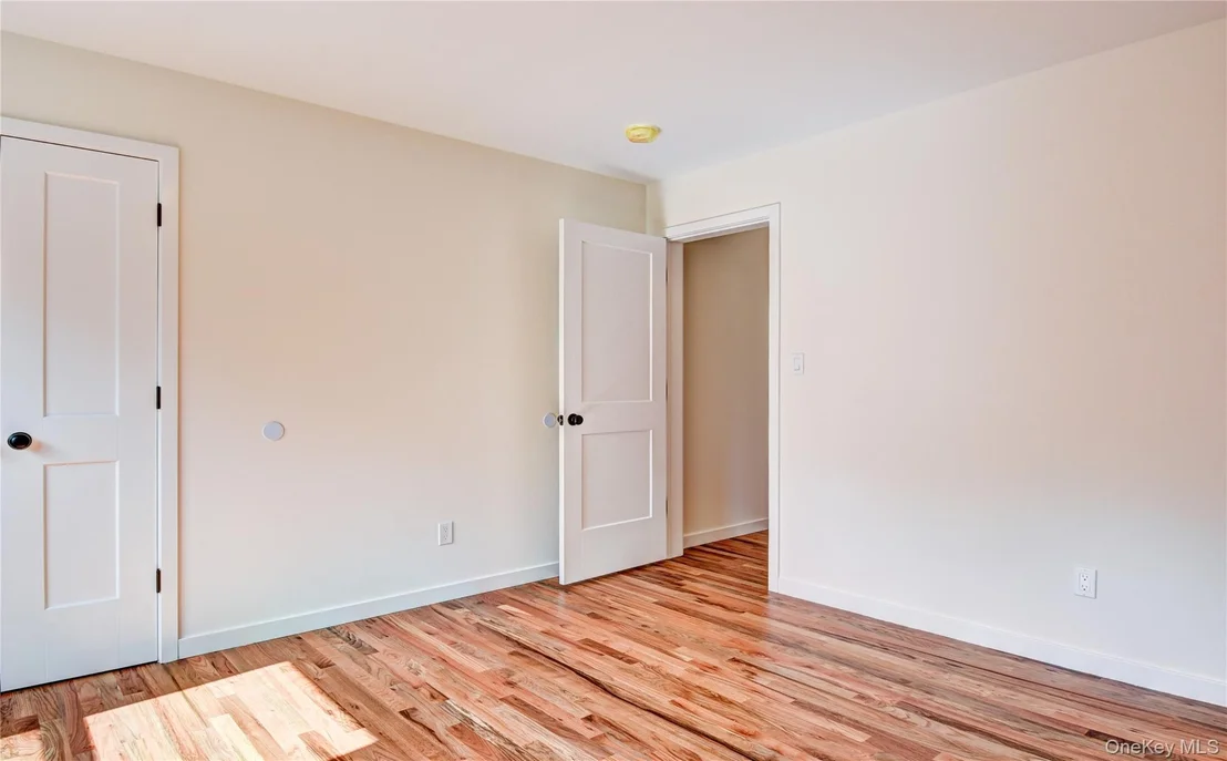Photo of 44 Wells Road