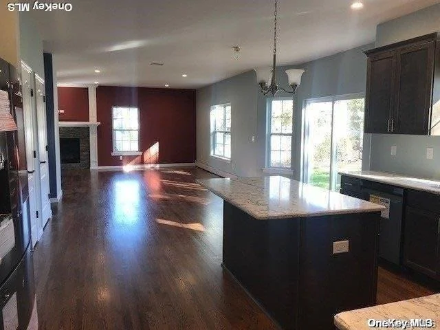 Photo of Lot 75 B Oak Street