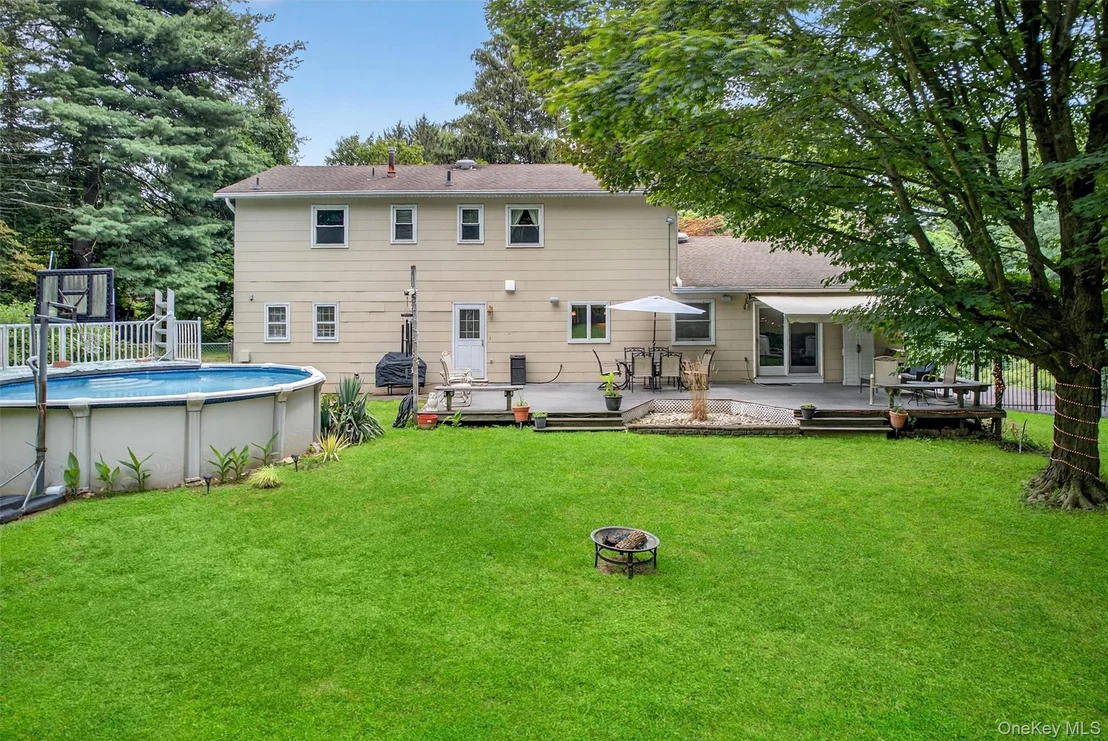 Photo of 3 Karsten Drive