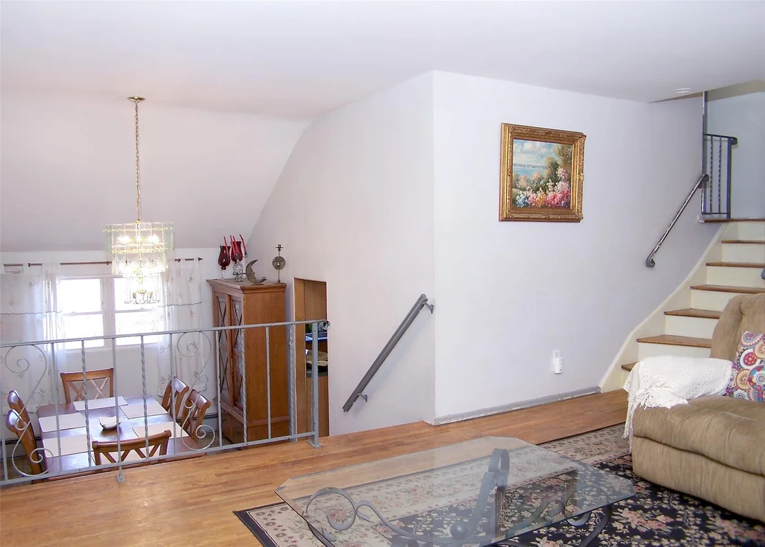 Photo of 23 Willow Street