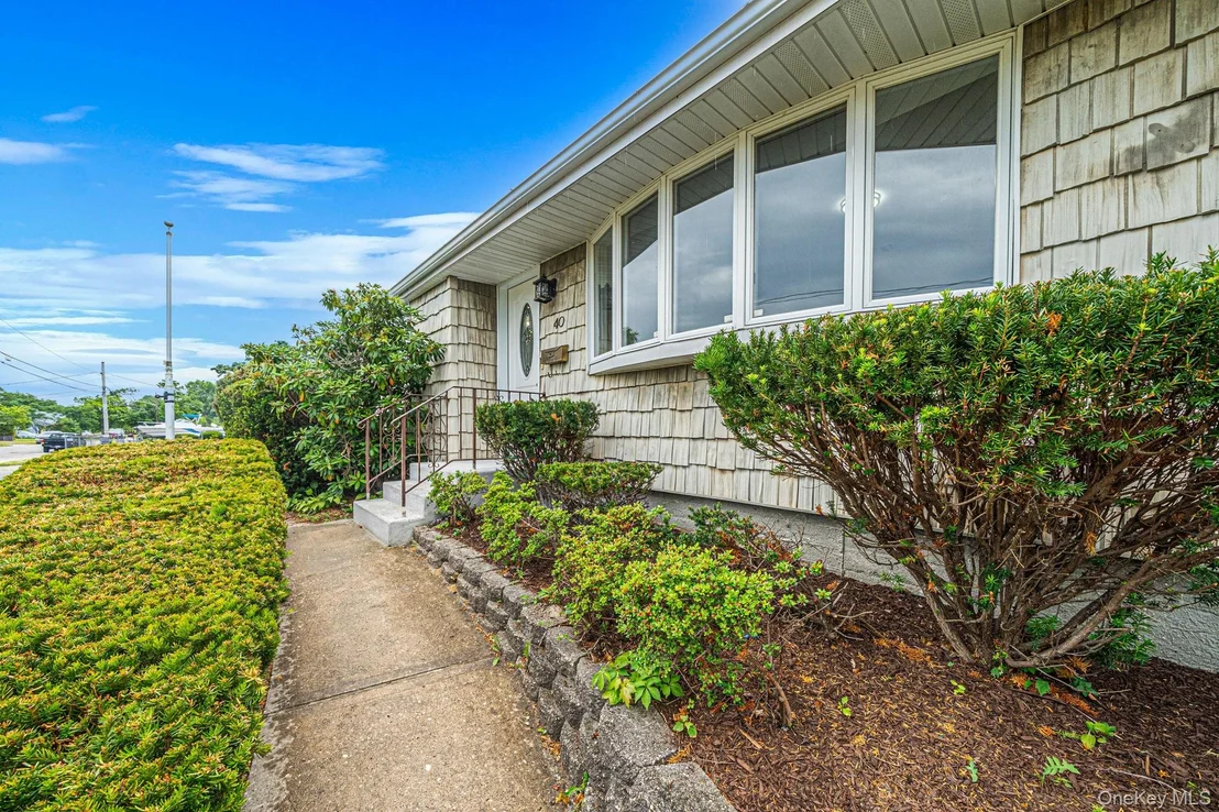 Photo of 40 Cypress Street