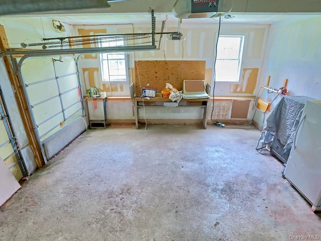 Photo of 44 Paglia Drive