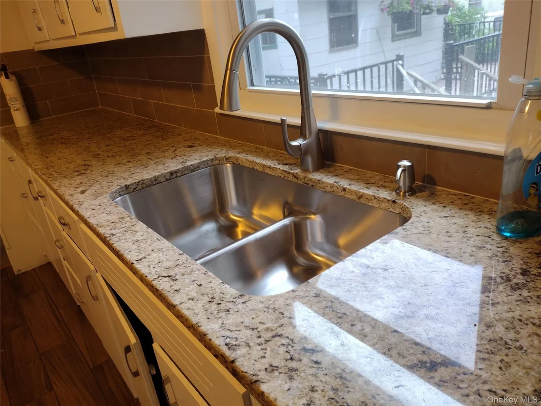 Photo of 29 Kelsey Road