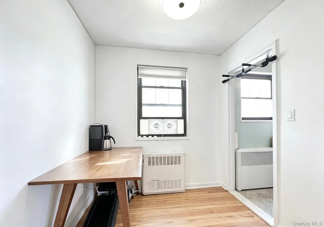 Photo of Unit A at 13629 68th Drive