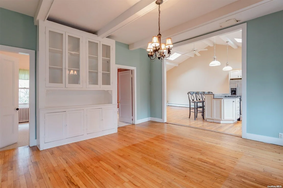 Photo of 52 Waterside Road