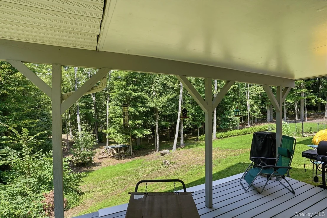 Photo of 12 Talbot Drive