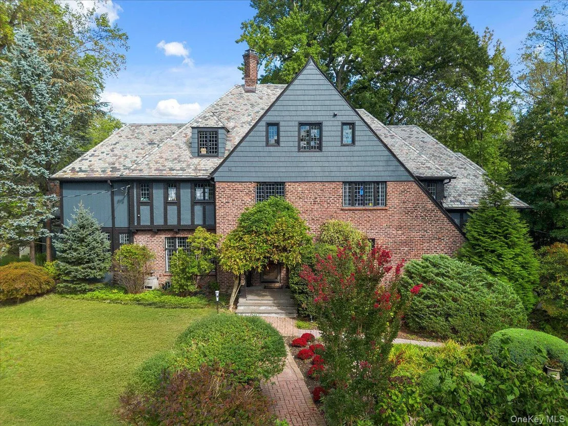 Photo of 9 Rye Road