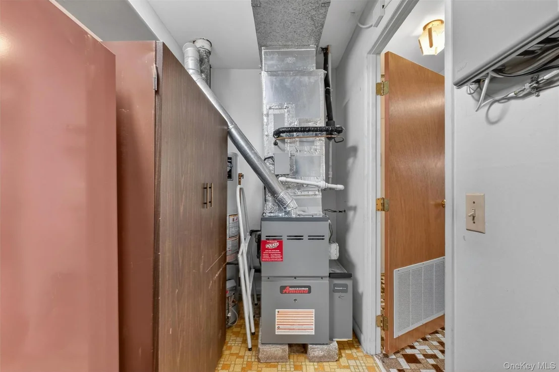Photo of Unit C1STFLOOR at 301 Commons Way