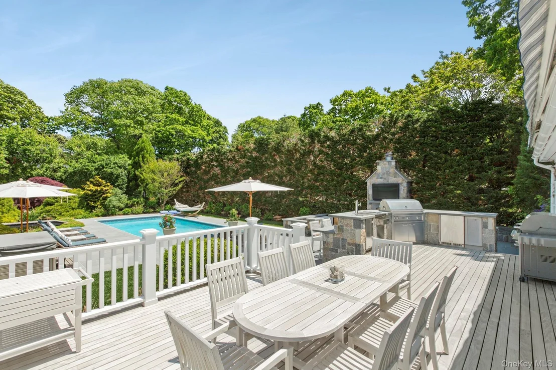 Photo of 90 Rogers Avenue