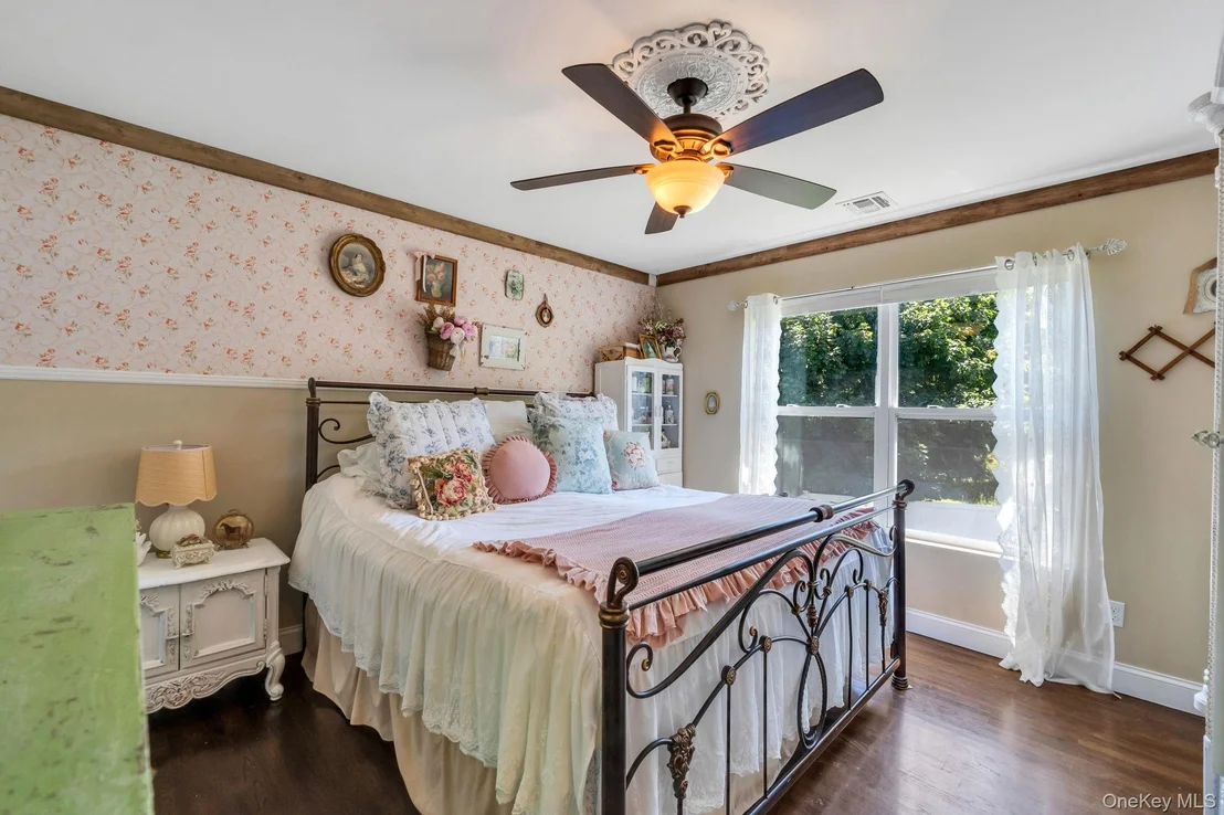Photo of 17 Walnut Road