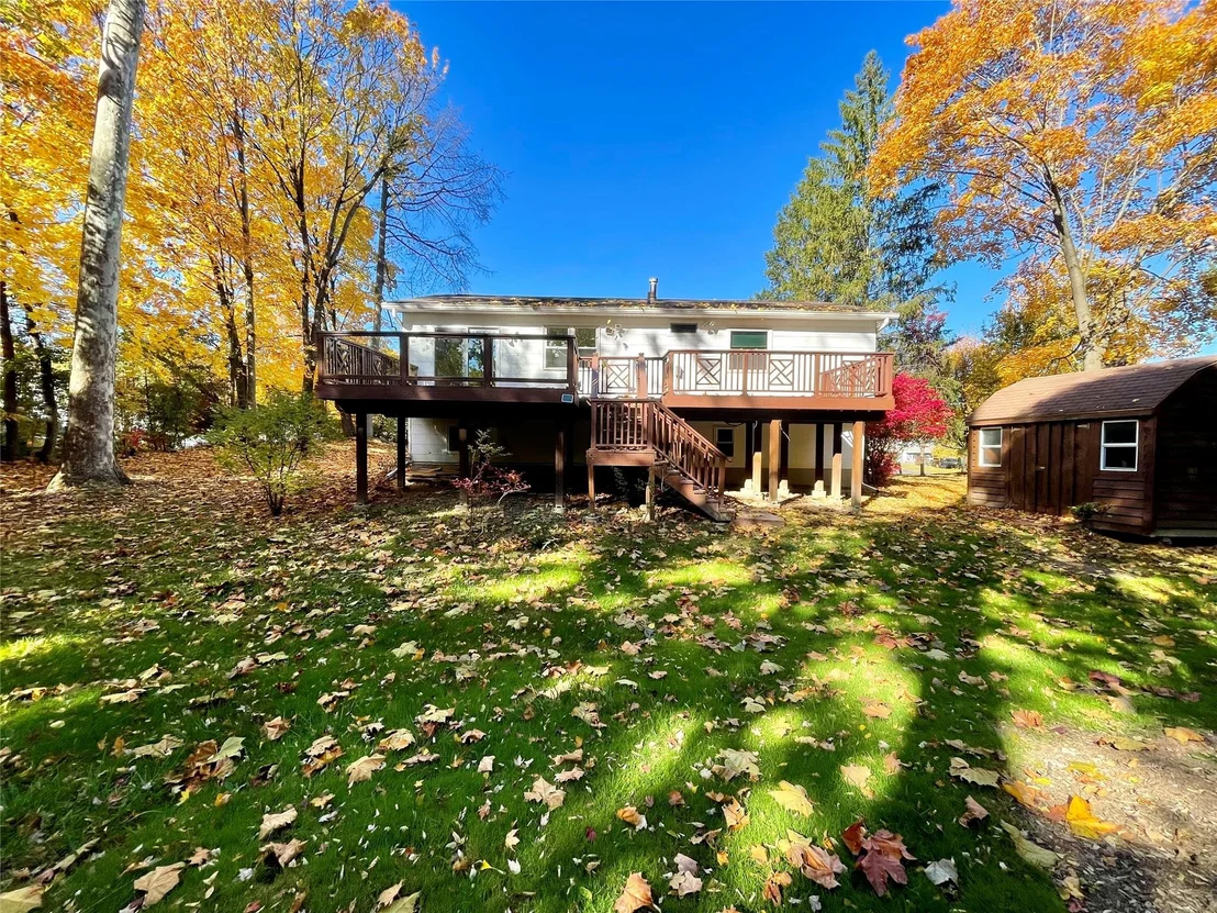 Photo of 27 Hankin Loop