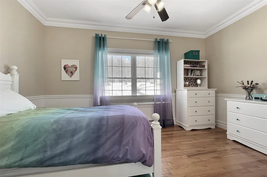 Photo of 41 Talbot Road