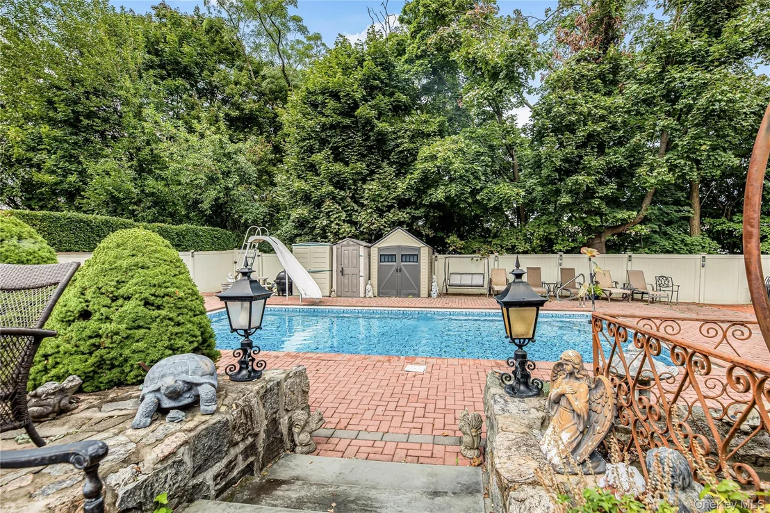 Photo of 43 Nimitz Place