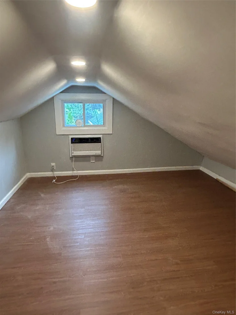 Photo of 207 Morsemere Avenue