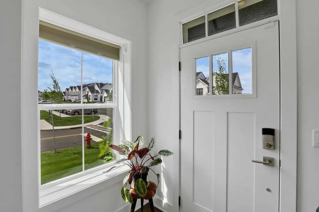Photo of 23 Champlain Way