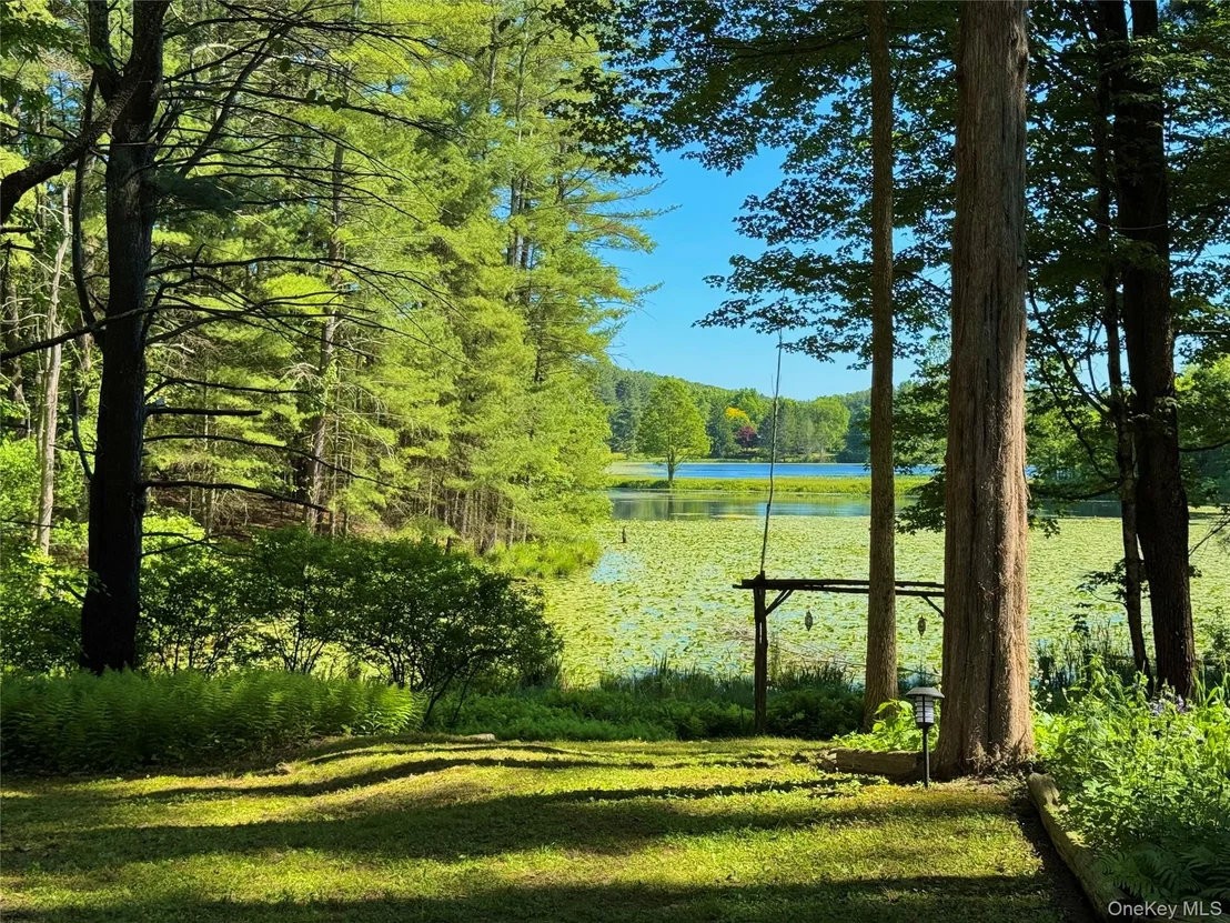 Photo of 177 Webber Road
