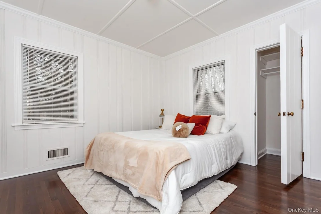 Photo of 15 Waring Road