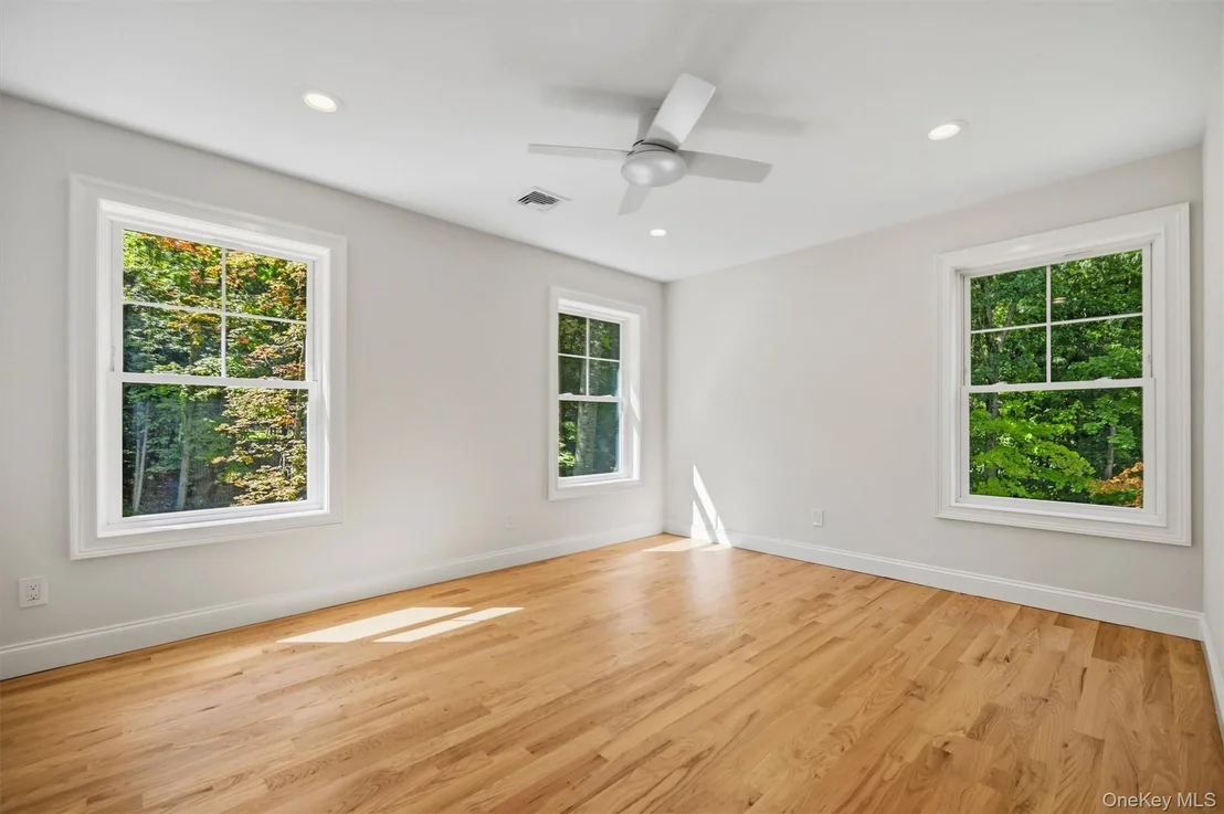 Photo of 4 Cherry Hill Road