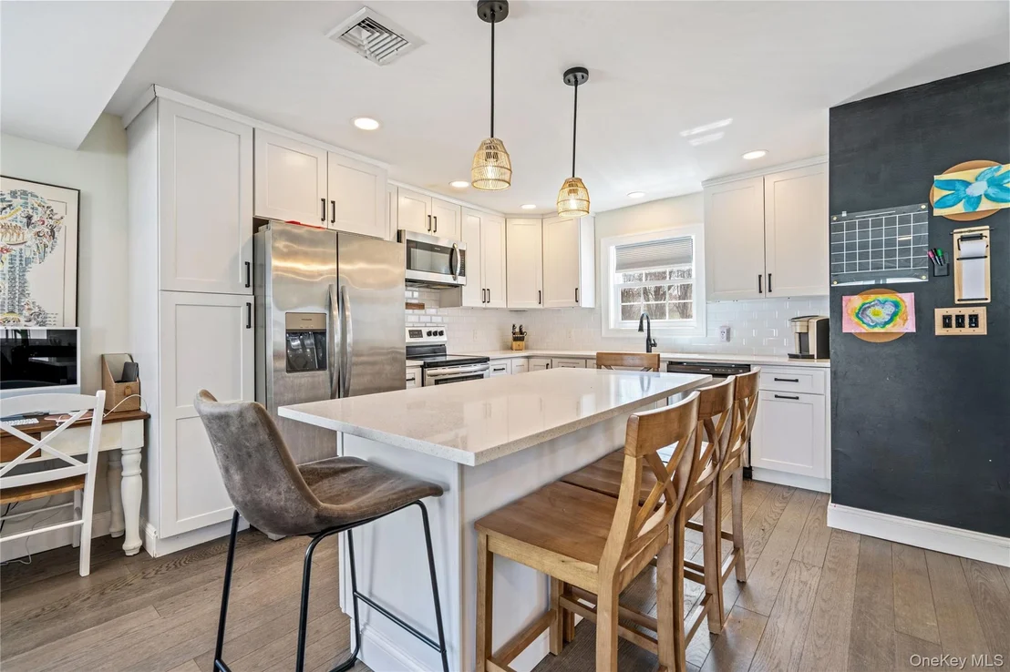 Photo of 107 Newman Street