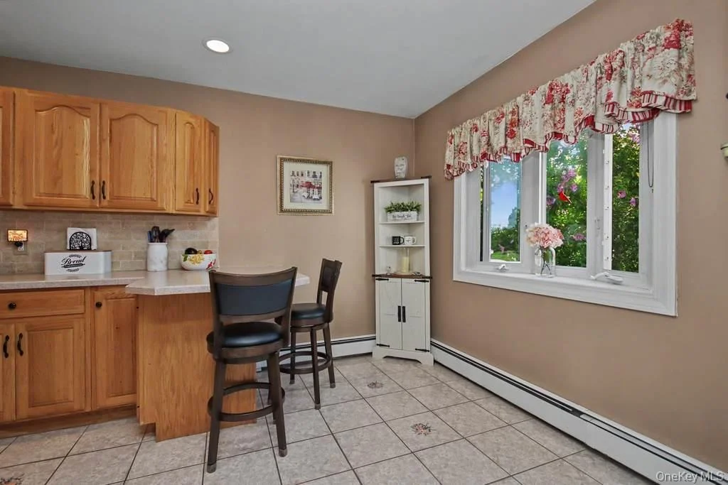 Photo of 20 Fieldstone Boulevard