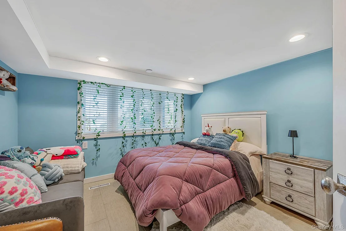 Photo of 26 Argyle Drive