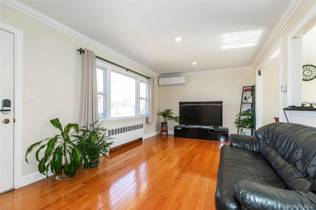 Photo of 58 Saddle Lane