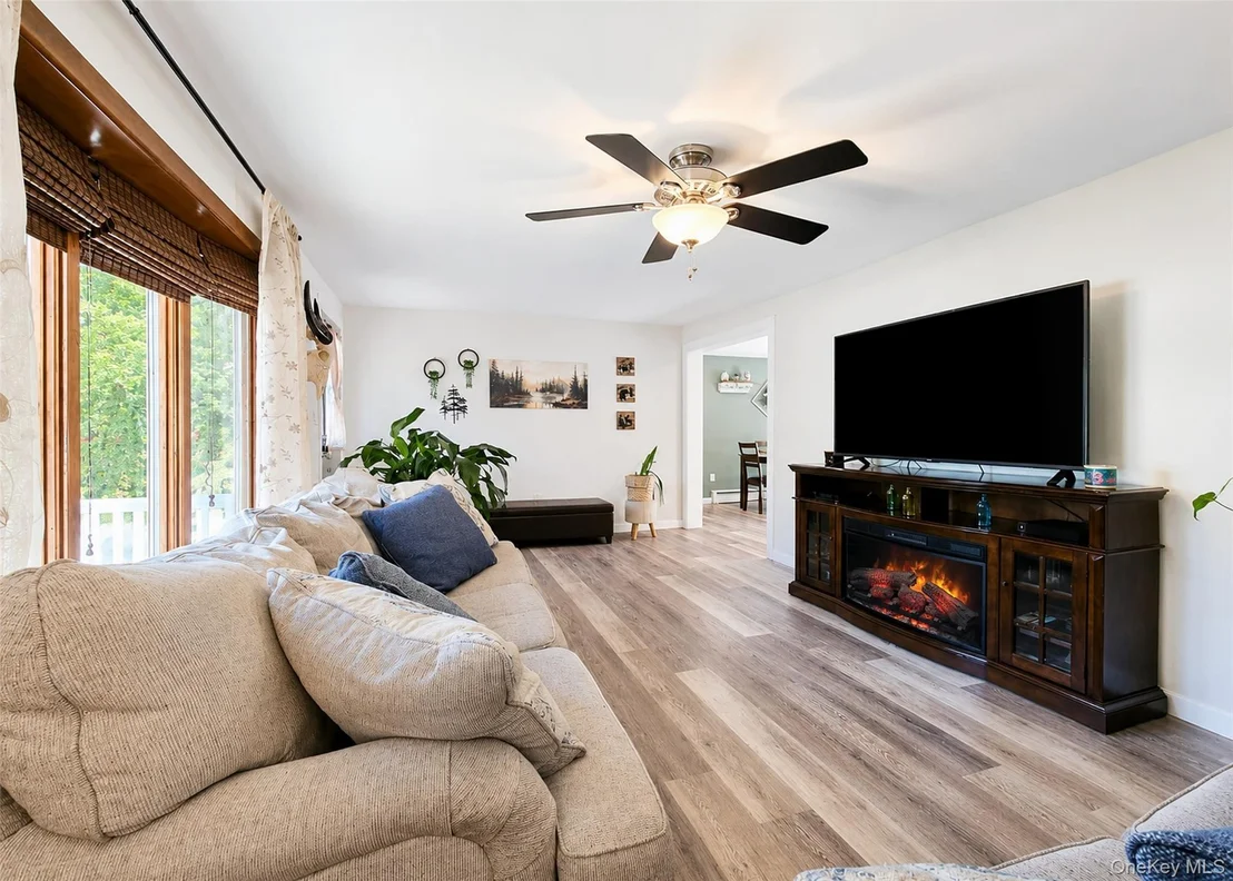 Photo of 65 Winston Drive